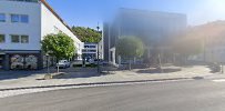Kos Kaffibar · Bilder 1